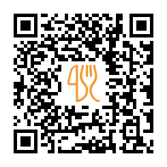 QR-code link para o menu de Mawmaws Cafe