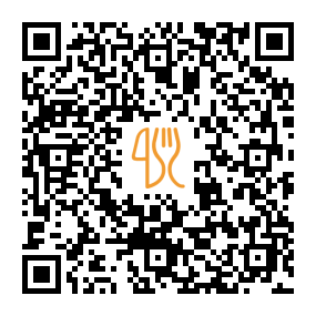 QR-code link para o menu de Triangle Pub, St Lucia