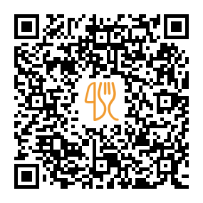 QR-code link para o menu de 100 Montaditos La Surena Urb.guadiana