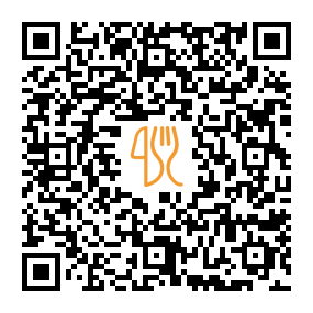 QR-code link para o menu de Super Orient Buffet