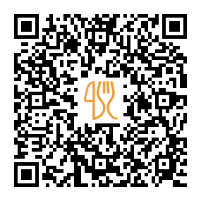 QR-code link para o menu de Terra Di Mare Ristorante Lounge Bar