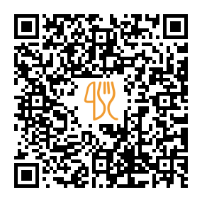 QR-code link para o menu de Le Relais De La 44