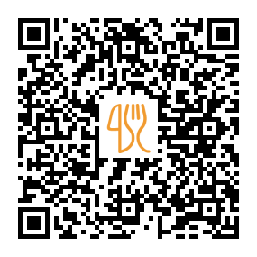 QR-code link para o menu de L'assemblée