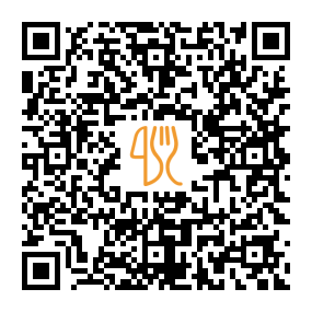 QR-code link para o menu de Mediterráneo