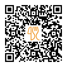 QR-code link para o menu de Empire Wok