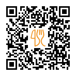 QR-code link para o menu de China House