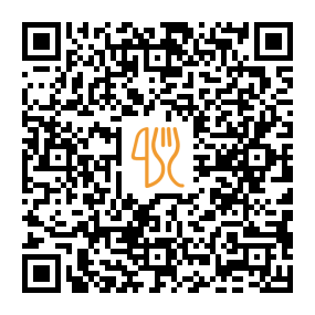 QR-code link para o menu de Le T-bone