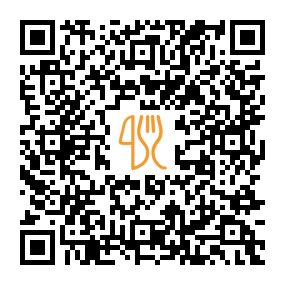 QR-code link para o menu de Pizzeria Hot Pizza