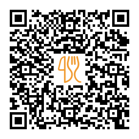 QR-code link para o menu de La Table De M's