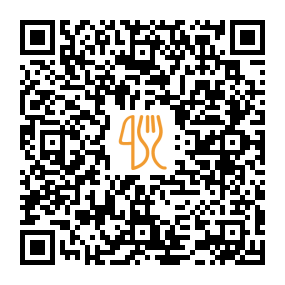 QR-code link para o menu de Brédif Marc (ets)