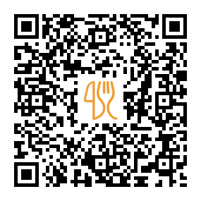 QR-code link para o menu de Scicchitano's Pizzeria