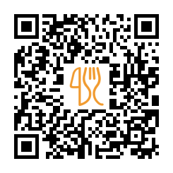 QR-code link para o menu de Tip Sheet