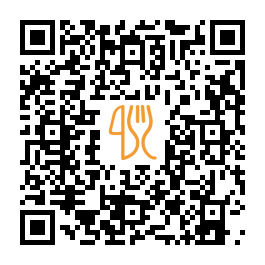 QR-code link para o menu de Sa Pinnetta