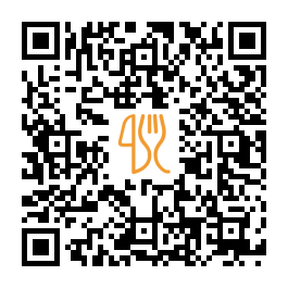 QR-code link para o menu de Wings To Go