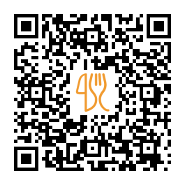 QR-code link para o menu de Pasquale's Pizzaria