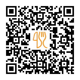 QR-code link para o menu de Asian Garden