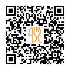 QR-code link para o menu de Koko Sushi