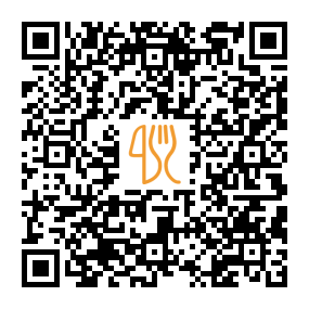 QR-code link para o menu de My Place -b-q West