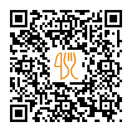 QR-code link para o menu de Son Shine On Main