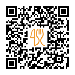QR-code link para o menu de اسماك النيل