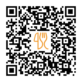 QR-code link para o menu de Mr. Submarine