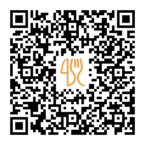 QR-code link para o menu de Delizie Cafe'