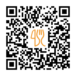 QR-code link para o menu de Outpost 55