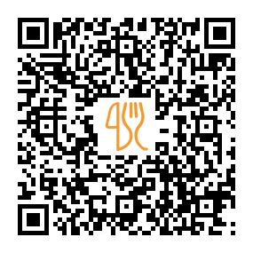 QR-code link para o menu de Fosho Italian Sports Grille