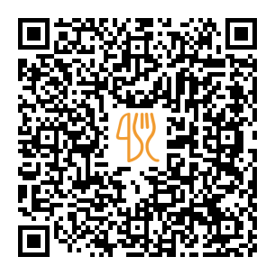 QR-code link para o menu de Popeye Risorante Pizzeria