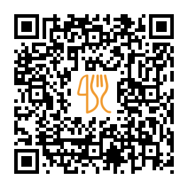 QR-code link para o menu de Golden Chick