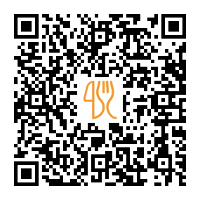 QR-code link para o menu de Les Gourmands Disent. De Mael