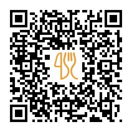 QR-code link para o menu de Pepazzo Pizzeria • Osteria