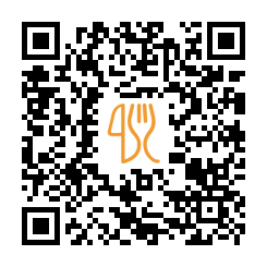 QR-code link para o menu de Speed Food Bron