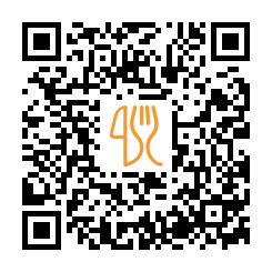 QR-code link para o menu de Fork This