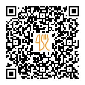 QR-code link para o menu de Stalactite Cafe And