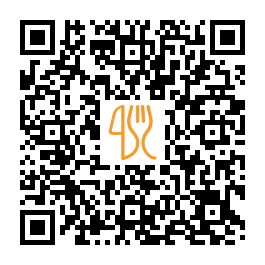 QR-code link para o menu de Chéng Sī Chú Liào Lǐ