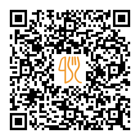 QR-code link para o menu de Gaststätte Zur Fliegerecke