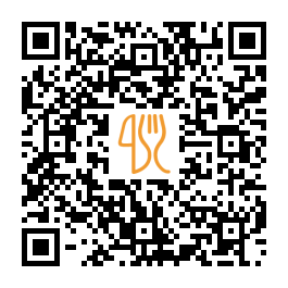 QR-code link para o menu de Pizzeria Bisenti