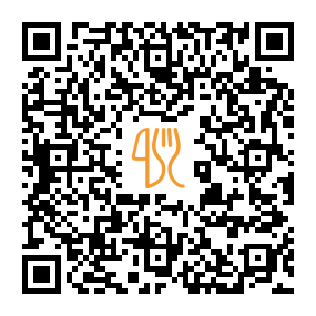 QR-code link para o menu de Yamato Steak House Of Japan