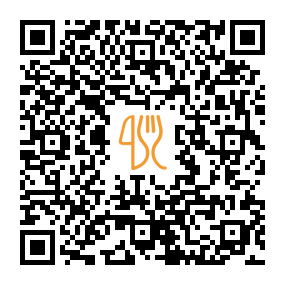 QR-code link para o menu de Cousins Sub Figero Pizza