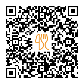 QR-code link para o menu de Manta Raya Restaurant