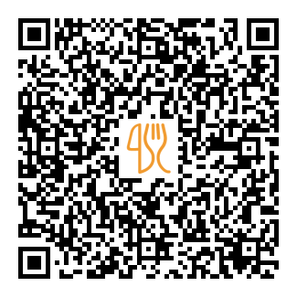 QR-code link para o menu de Shin Sen Gumi Hakata Ramen West La (sawtelle Blvd)