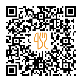 QR-code link para o menu de Happy Day Cafe