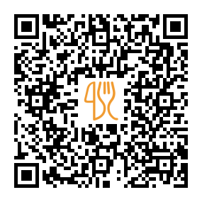 QR-code link para o menu de Pizza Chef