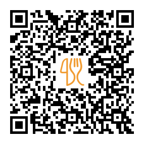 QR-code link para o menu de Pepper Tree Cafe
