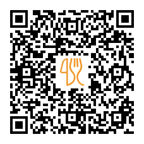 QR-code link para o menu de Monument Cafe Group Llc