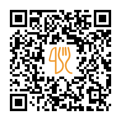 QR-code link para o menu de Wingz More