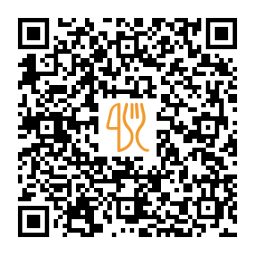 QR-code link para o menu de Nutter's Sandwich Shoppe