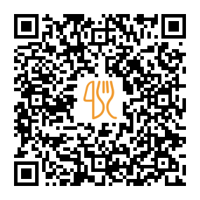 QR-code link para o menu de Suppdiwupp