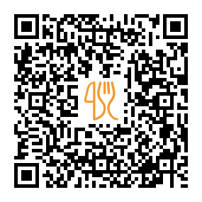 QR-code link para o menu de Pizza Shop